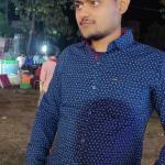 Souvik sen Sen Profile Picture