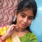 Priyanka Das Das Profile Picture