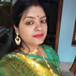 Moli Dutta Profile Picture