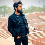 sufiyan Ahmad Profile Picture