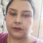 Antara Acharjee Profile Picture