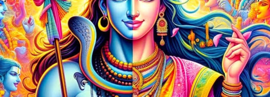 SAMRAGEE DUTTA Cover Image