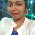 Priyanka Dutta Profile Picture