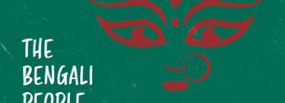 Bengali Taskers Cover Image