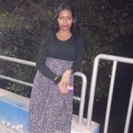 Ritika mondal Profile Picture