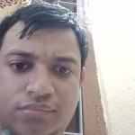 Anubhav Panda Profile Picture
