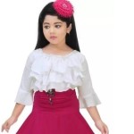 Pushpa devi  Profile Picture