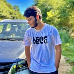 S kumar Profile Picture