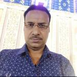Md Firojuddin Molla Profile Picture