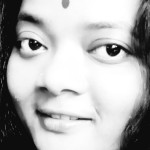 Riya Sarkar Profile Picture