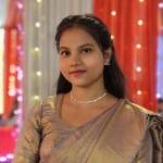 Triyasa Purokait Profile Picture