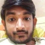 Chirag Savani Profile Picture