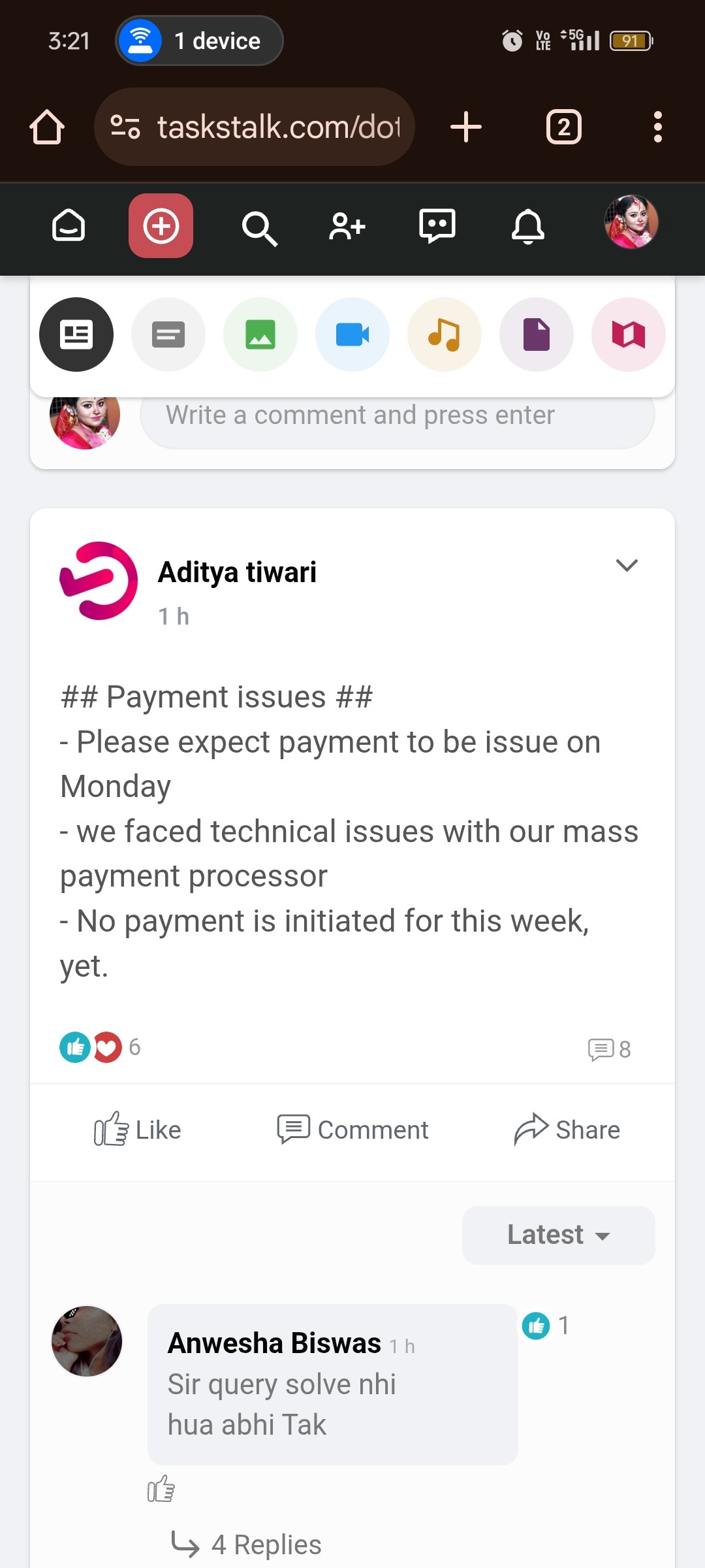 Comment image