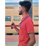 Bikram Mandal Profile Picture