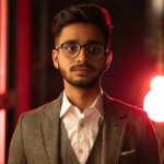 BharatShukla Shukla Profile Picture