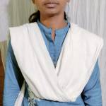 Anjana Halder guha Profile Picture