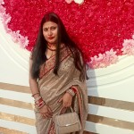Annu Chaudhree Profile Picture