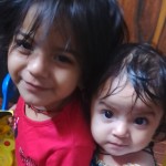 Rinki Rani Rajak Profile Picture