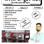 Manojdevi Profile Picture