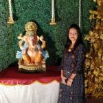 Pramita Banerjee  Profile Picture