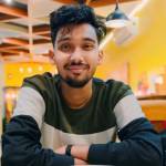 HRIDAY Profile Picture