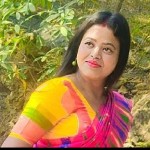 Priyanka Dey Profile Picture