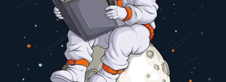 DEBAPRIYO SANYAL Cover Image