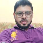 Hirak Chakraborty Profile Picture