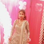 Salini Sutradhar Profile Picture