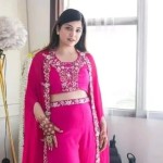 Nisha prajapati Nishu Profile Picture