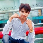 Md Masudur Rahaman Profile Picture