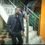 Amitabh Pandey Profile Picture