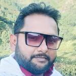 Navojit sarkar Profile Picture