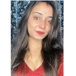 Tanusree Ray Profile Picture
