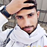 Saurav Kumar Profile Picture
