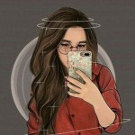 Labani Nath Profile Picture