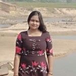 Soma Bej Bej Profile Picture