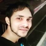 Hitesh Tare Profile Picture
