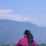 Tripti banerjee Profile Picture