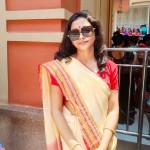 Falguni Mallick Profile Picture