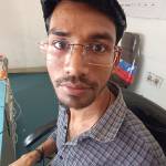 Ravi kashyap Kashyap Profile Picture