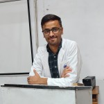 Priyanshu Sharma  Profile Picture