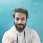 Abhilash Karamala Profile Picture