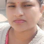Manju Poddar Profile Picture