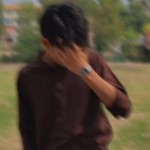 niranjan Nath Profile Picture