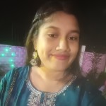 Rekha Das Das Profile Picture