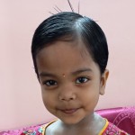 Arpita Paul Bhowmick Profile Picture