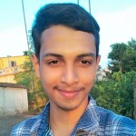 Sohel Aftab Profile Picture
