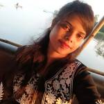Sumita Gupta Profile Picture