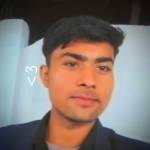 Babu Ram Profile Picture